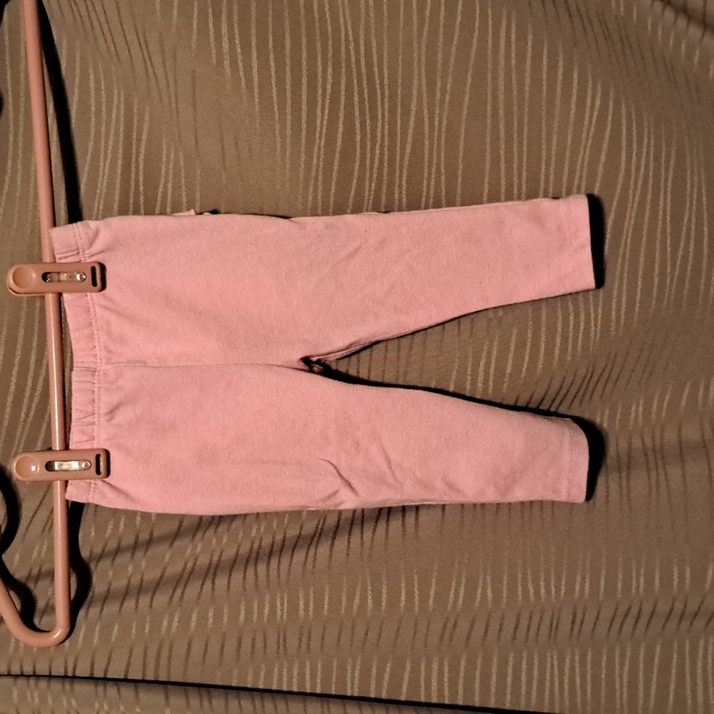 Garanimals pants